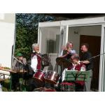 k-Pfarrfest-2009-065.JPG